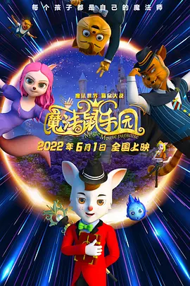 亚洲成人精品
